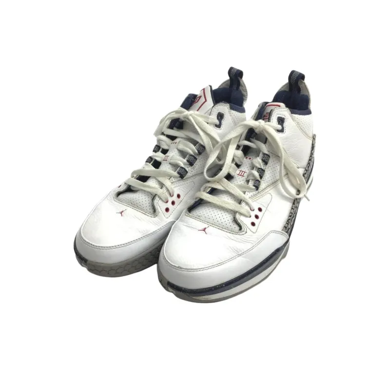 Jordan CP3.III Jordan Tribute-2