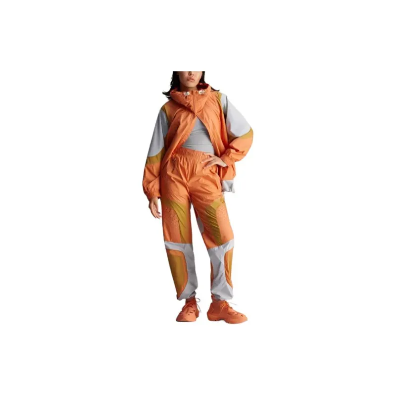Adidas Free Shipping With AdiClub Adidas By Stella McCartney Woven Track Pants-1