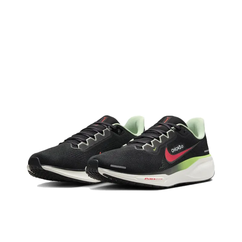 Nike Air Zoom Pegasus 41 Chicago-2