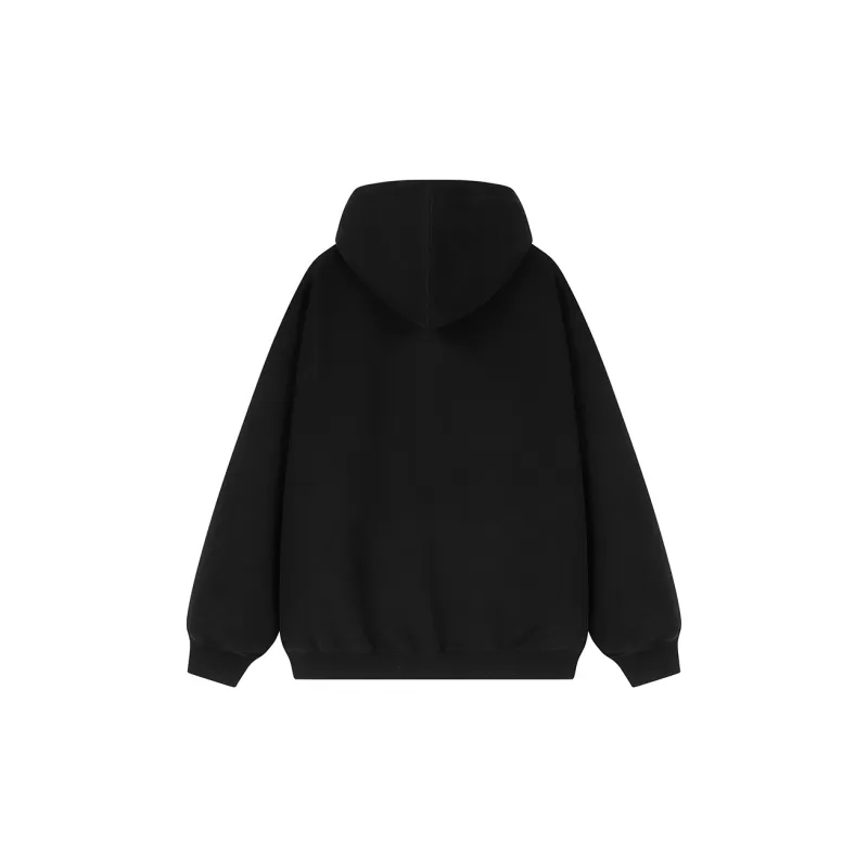 LOOX! Sweatshirts Unisex-1