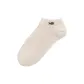 1 Pack (Beige)