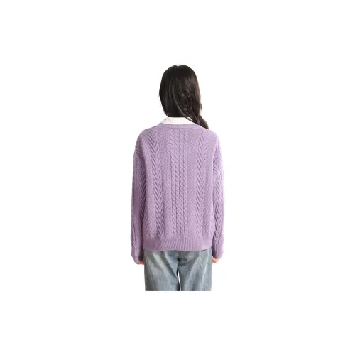 Coredorm Knitwear Women's