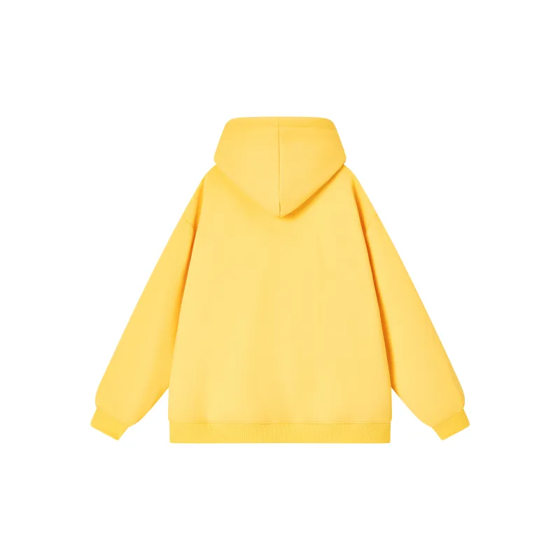 FAKE VINTAGE Sweatshirts Unisex-1