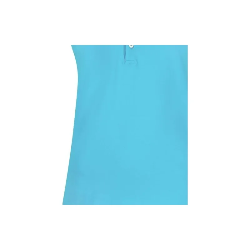 Polo Ralph Lauren Slim Fit Stretch Polo Shirt-5