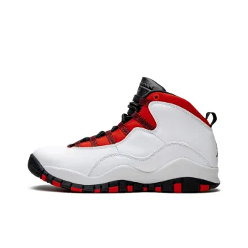 JORDAN 10 Retro Russell Westbrook Class Of 2006 GS