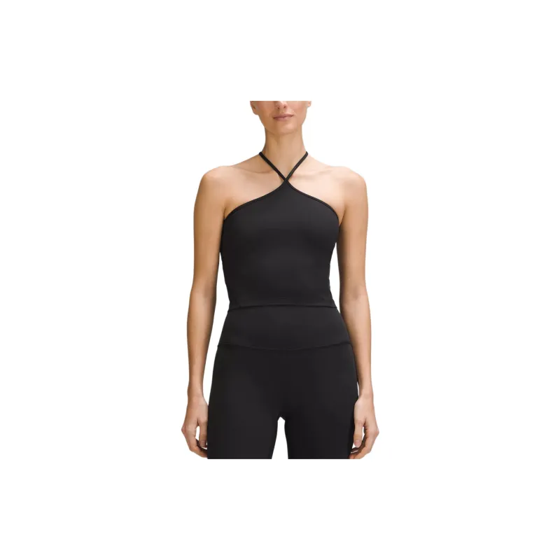 Lululemon Align™ Sport Vests Women's-1