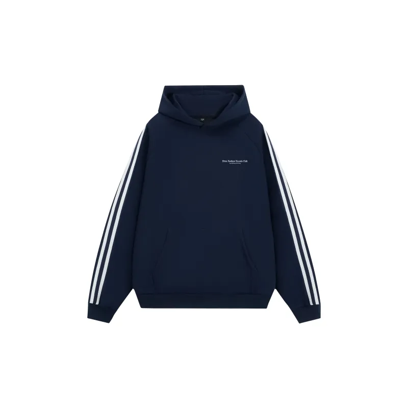 DIXX Sweatshirts Unisex-25