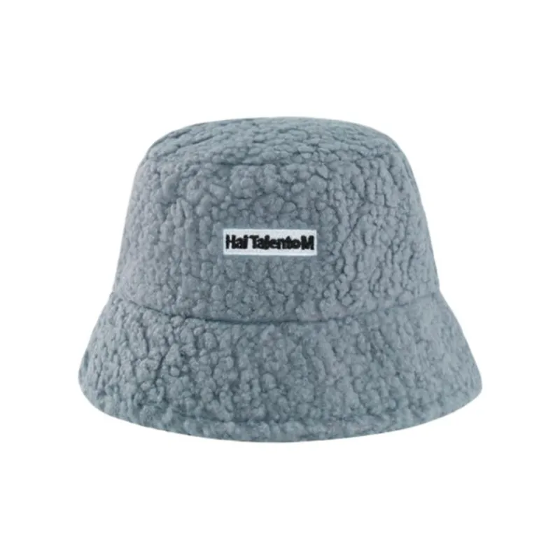 DZP Beanies Unisex-7