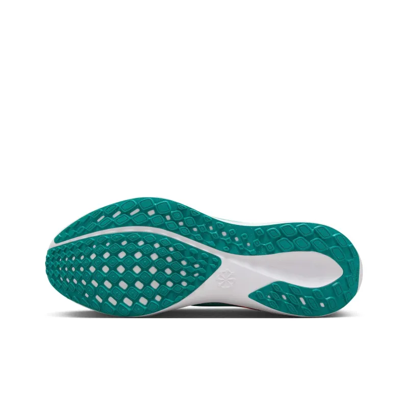 Nike Air Zoom Pegasus 41 Miami Dolphins-5