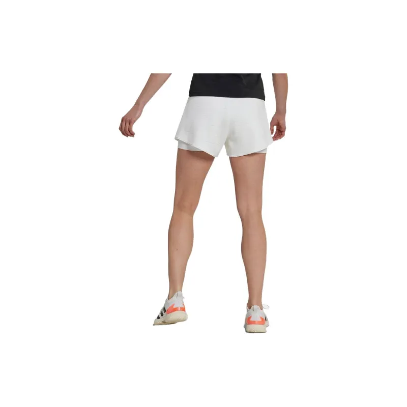 Adidas Tennis Bottoms Women's White-2