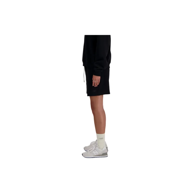 New Balance Athletics Shorts-3
