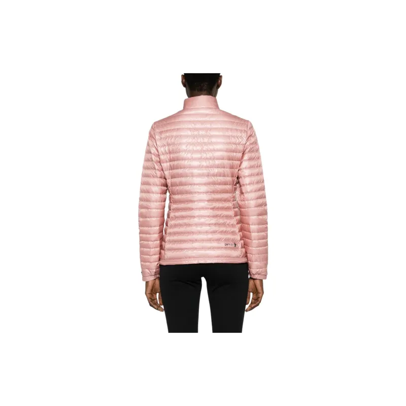 Moncler Pontaix Puffer Jacket-3