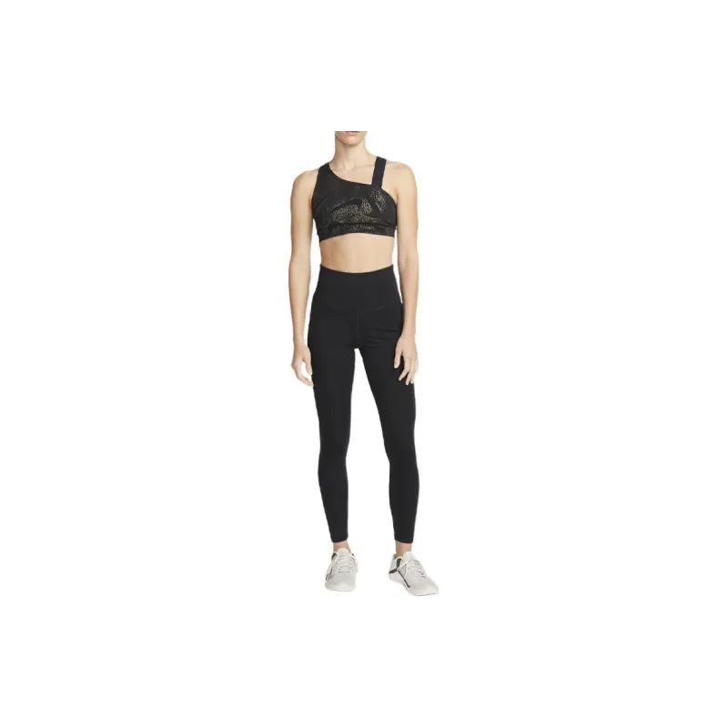 Nike Sports Underwear Women's Black-2