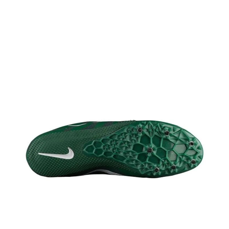 Nike Air Zoom Rival S 9 'Gorge White'-3