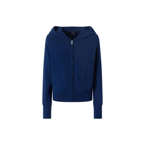 PINKO Knitwear Women's Blue