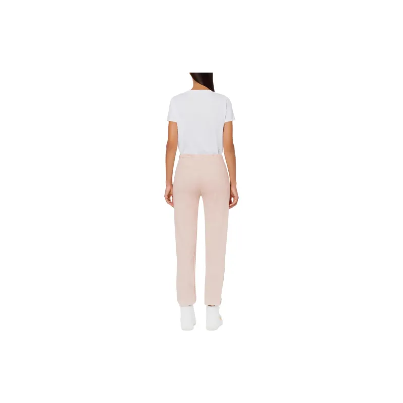 Elisabetta Franchi SS22 T Shirt Women's White-2