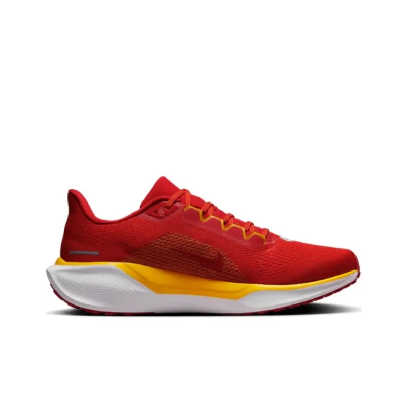 Nike Air Zoom Pegasus 41 Kansas City Chiefs-1