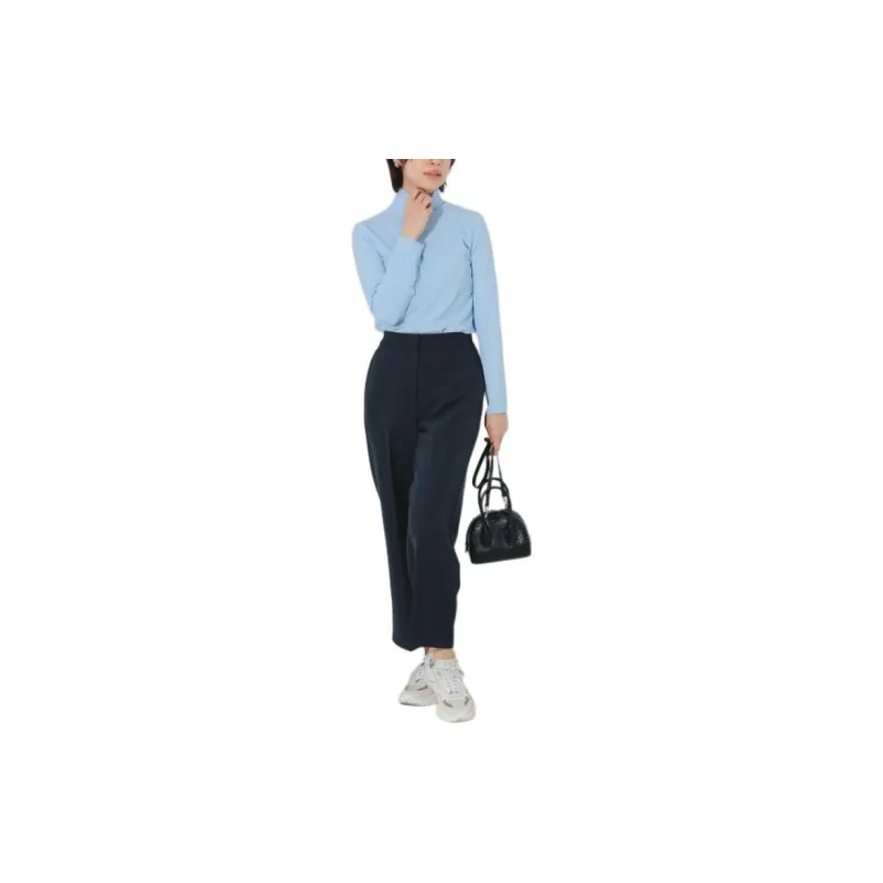 Beams T Shirts Women's-14