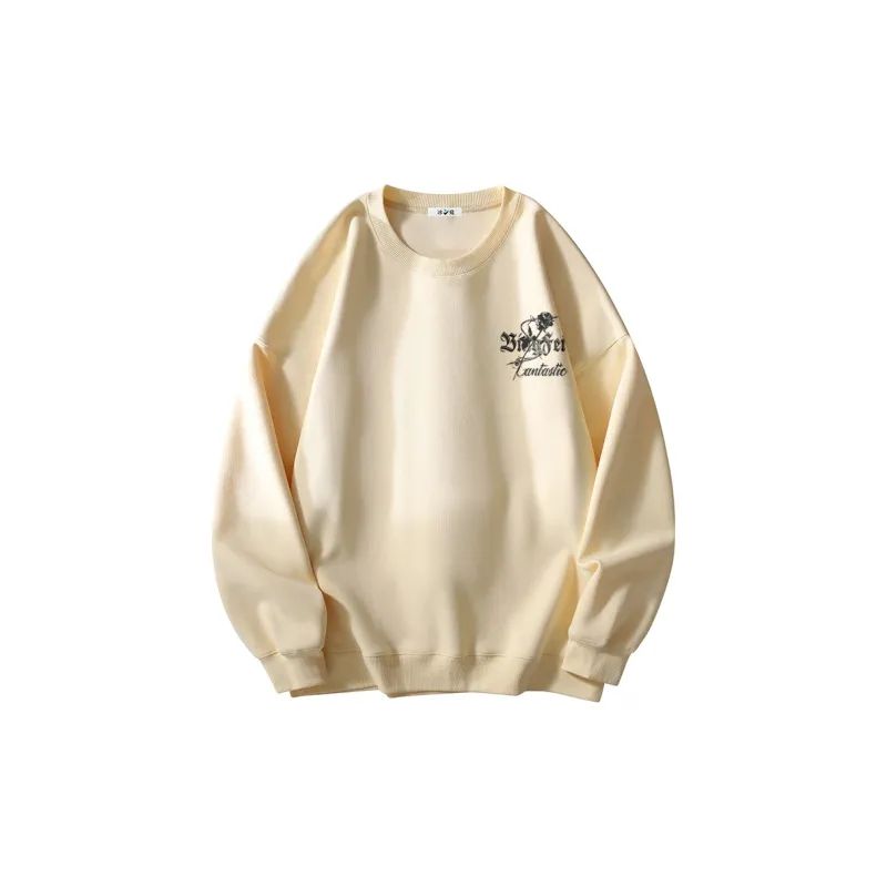 Ice flying Sweatshirts Unisex-31