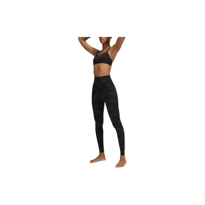 Lululemon Align™ Sports Pants Women's-15