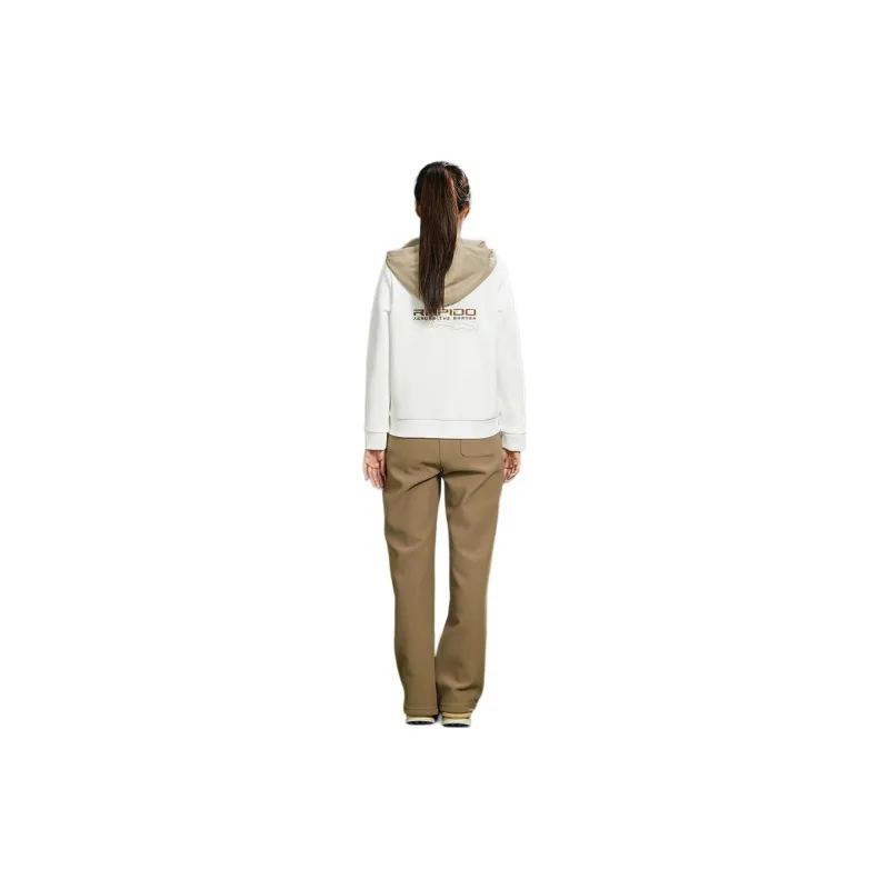 RAPIDO Sweatshirts Women's-1