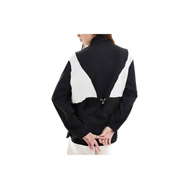 PUMA TRAINING Jacket Women's Black-4