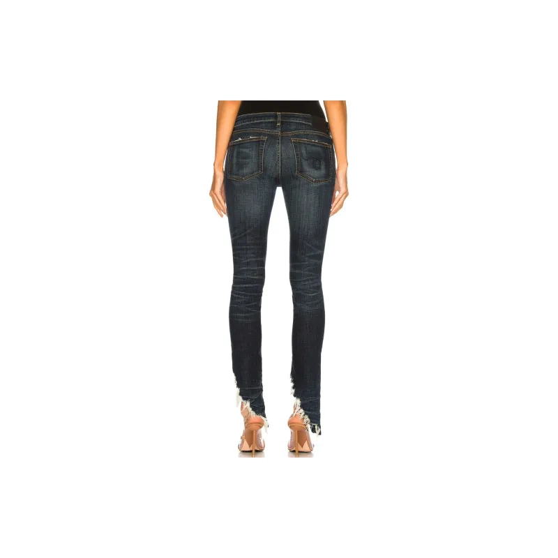 R13 Skinny Jeans-3