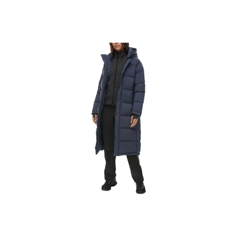 ARITZIA Down Jackets Women's-26