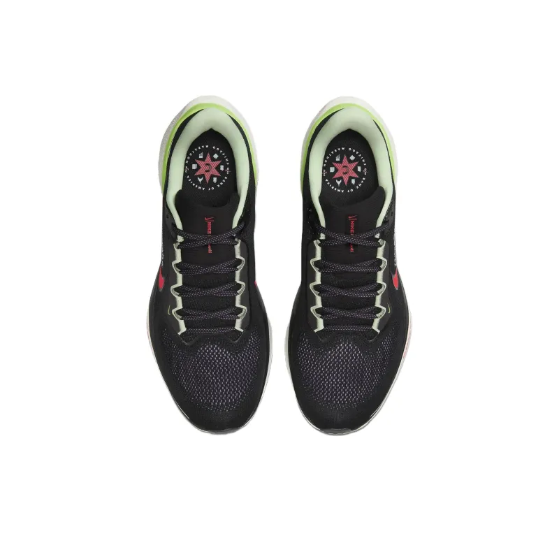 Nike Air Zoom Pegasus 41 Chicago-3