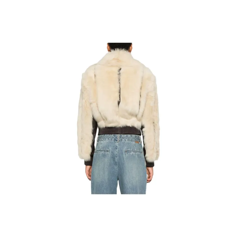 Zimmermann Illustration Denim Jeans-4