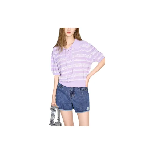 Bethine Shirts Women's