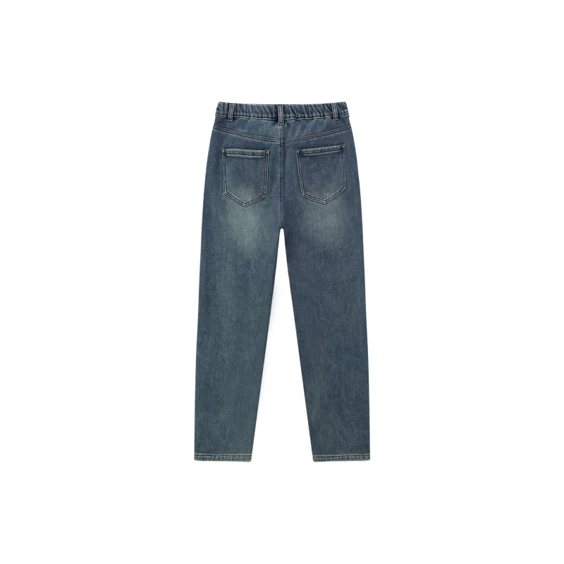 SEM/R Jeans Women's-1