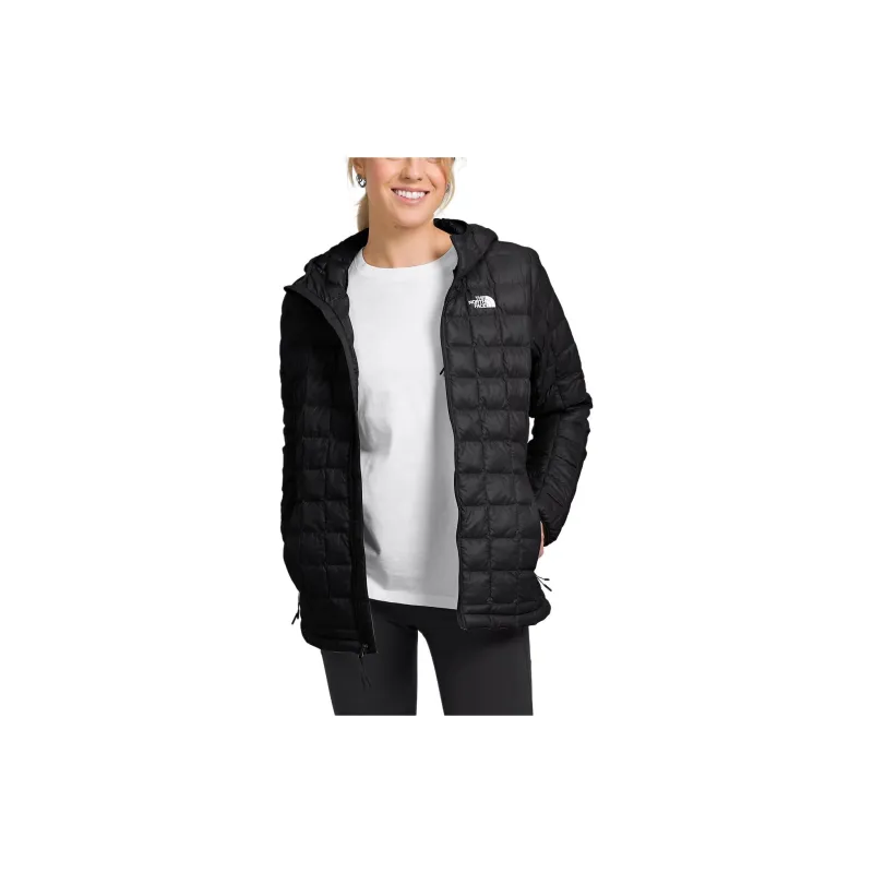 THE NORTH FACE Women's's ThermoBall™ Hoodie 2.0-2