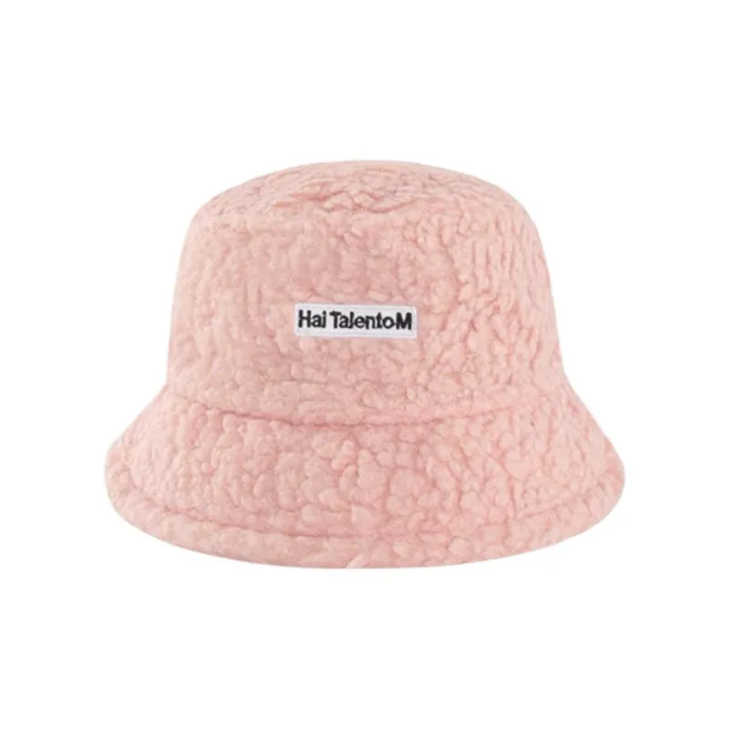 DZP Beanies Unisex-5