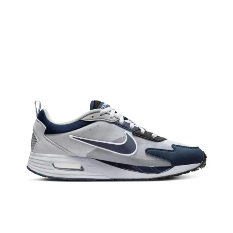 Nike Air Max Solo Penn State Nittany Lions-1