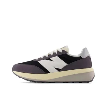 New Balance 370 'Grey'