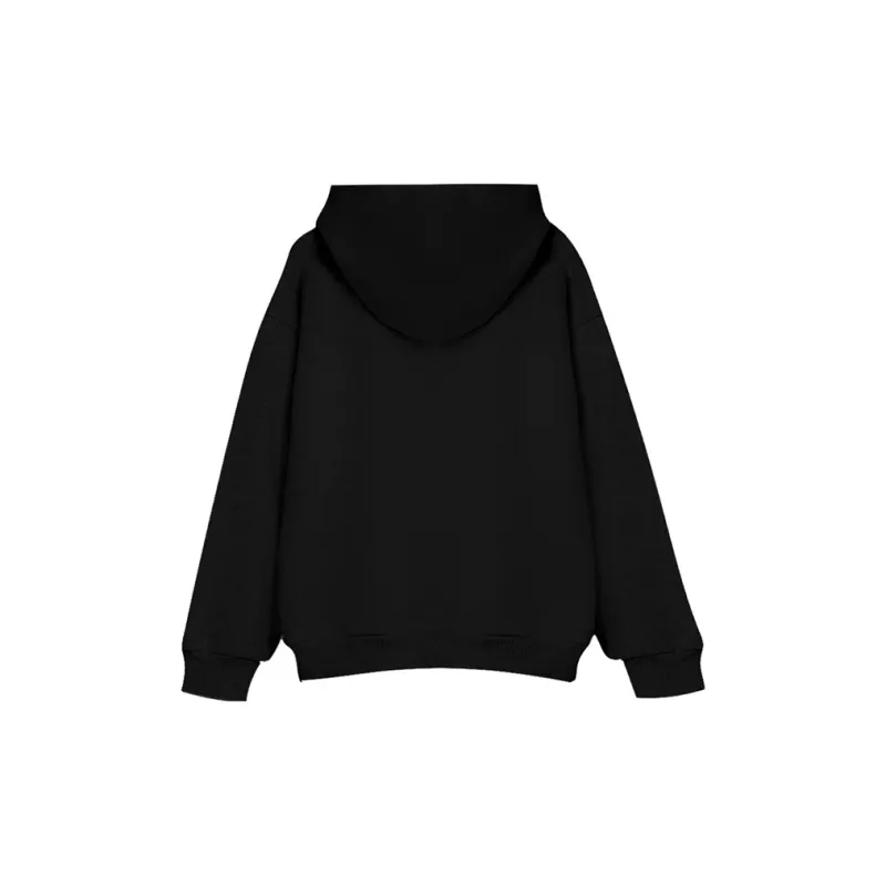 CHOSEN1 CH Sweatshirts Unisex-2