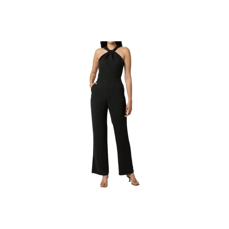 Equipment Bryony Jumpsuit-1