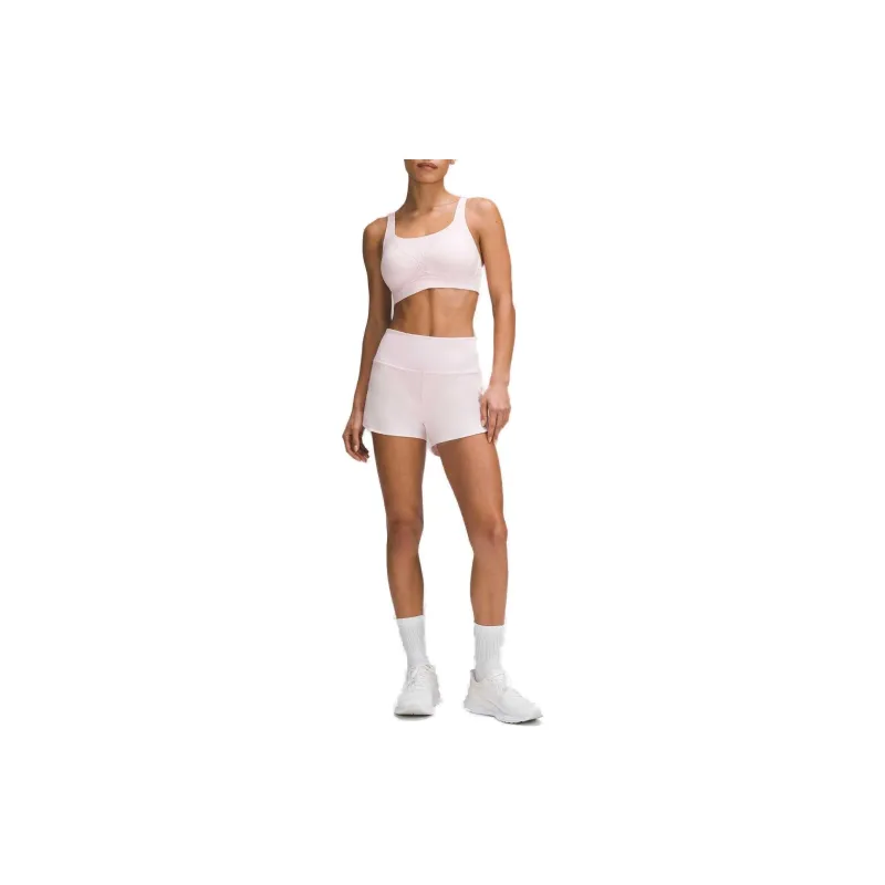 Lululemon Sports Underwear Women's-3