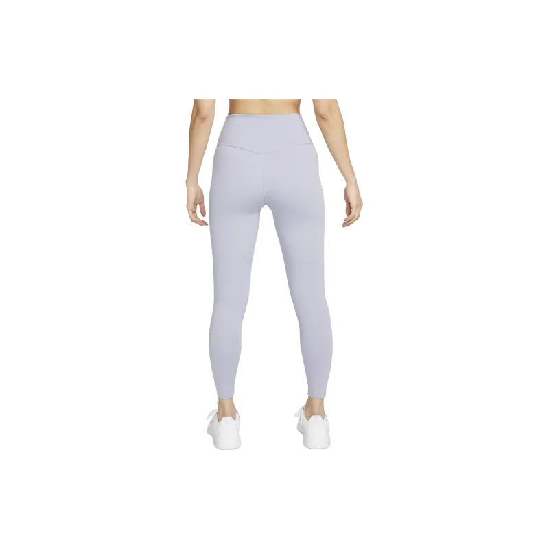 Nike Sports Pants Women's Indigo-2