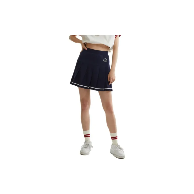 GAP Casual Short Skirts Women's-1