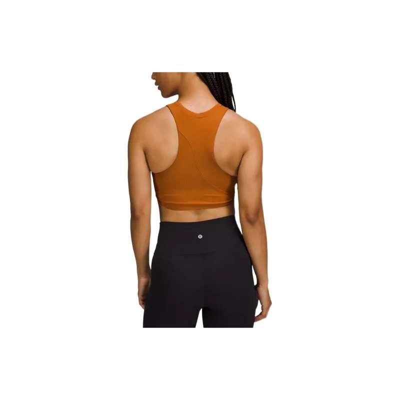 Lululemon Sports Underwear Women's-2
