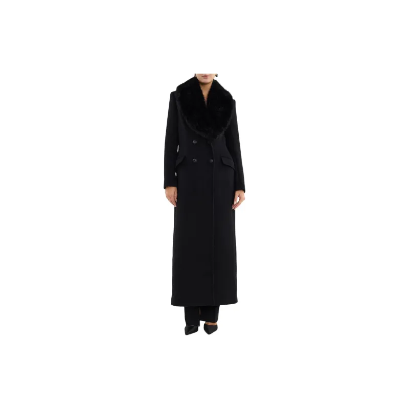 Rebecca Vallance Biera Coat-1