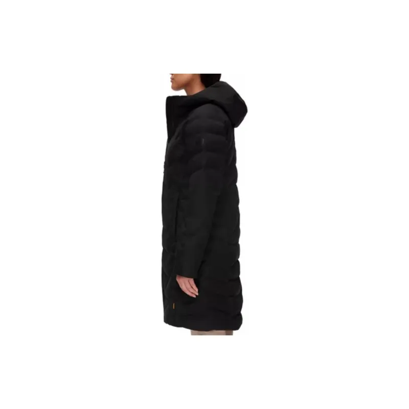 MAMMUT Photics Down Jackets Women's-7