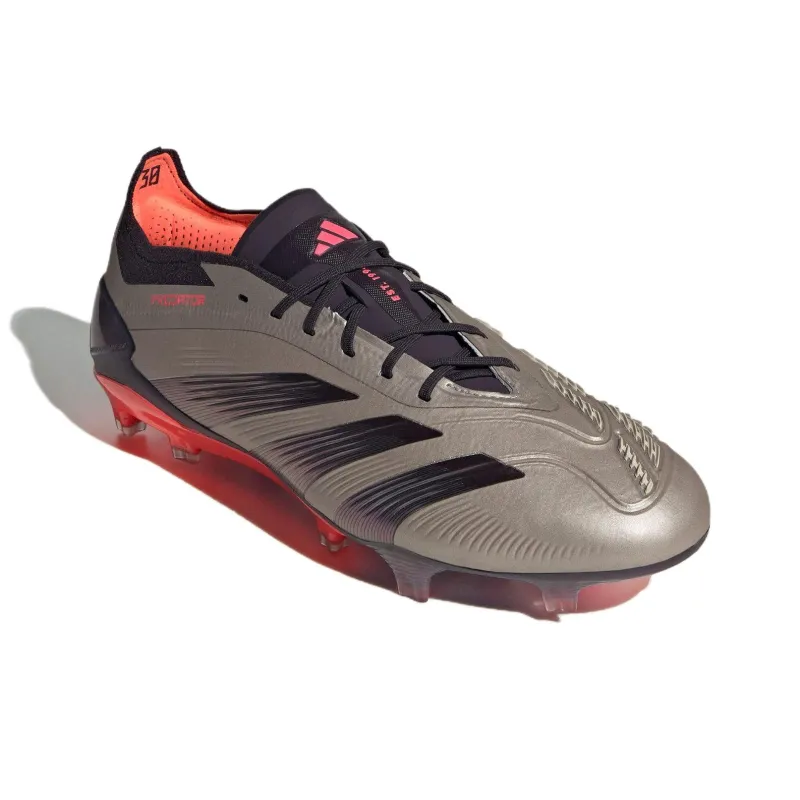 Adidas Predator Elite Fg Vivid Horizon-2