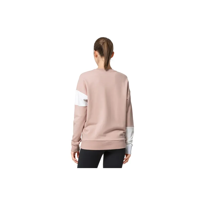 Yvette Sweatshirts Women's-2