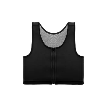 Caramella Women's Bras