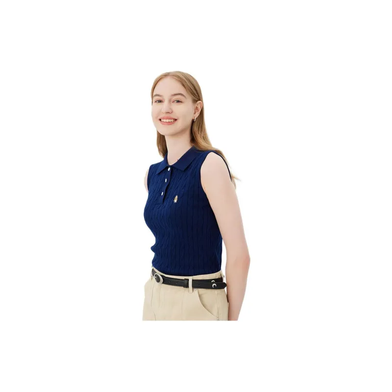 Hush Puppies Knitwear Women's-4