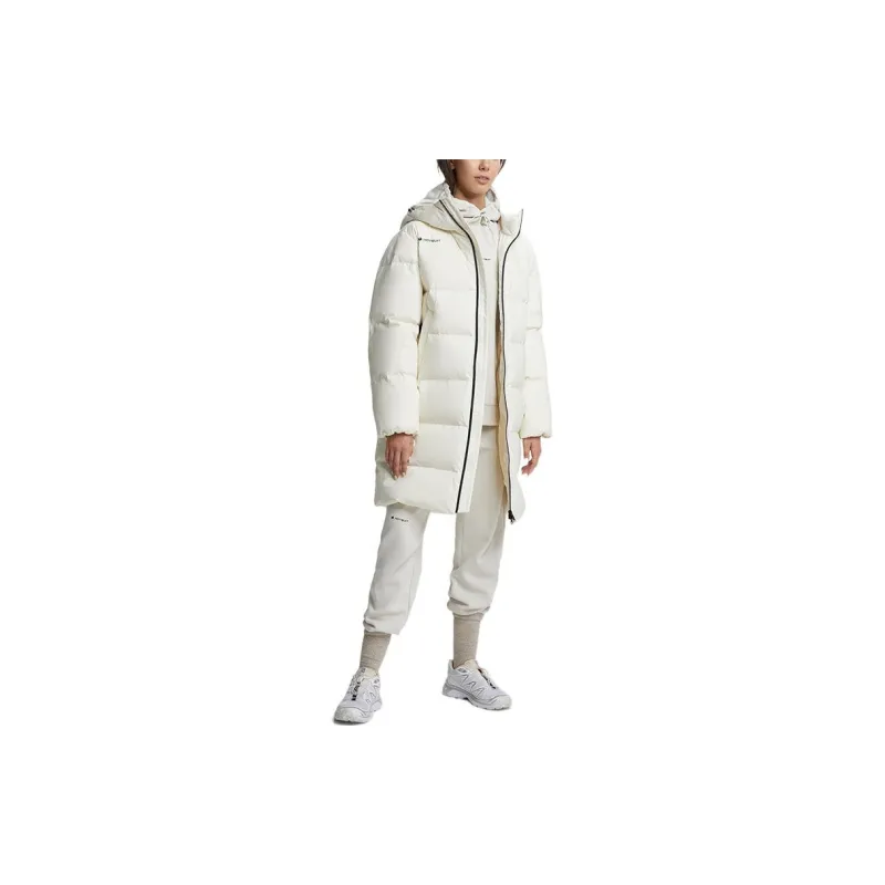 HOTSUIT Down Jackets Women's-7