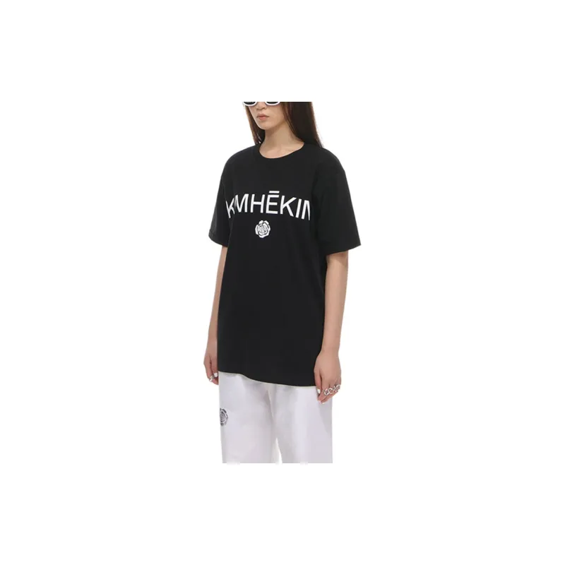 KIMHEKIM T Shirts Women's-3